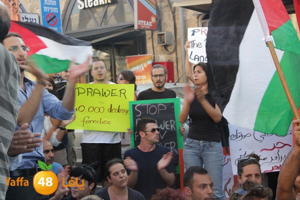 sa3a tadahora 715 (5).jpg